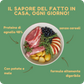 Ragù con Agnello e Patate