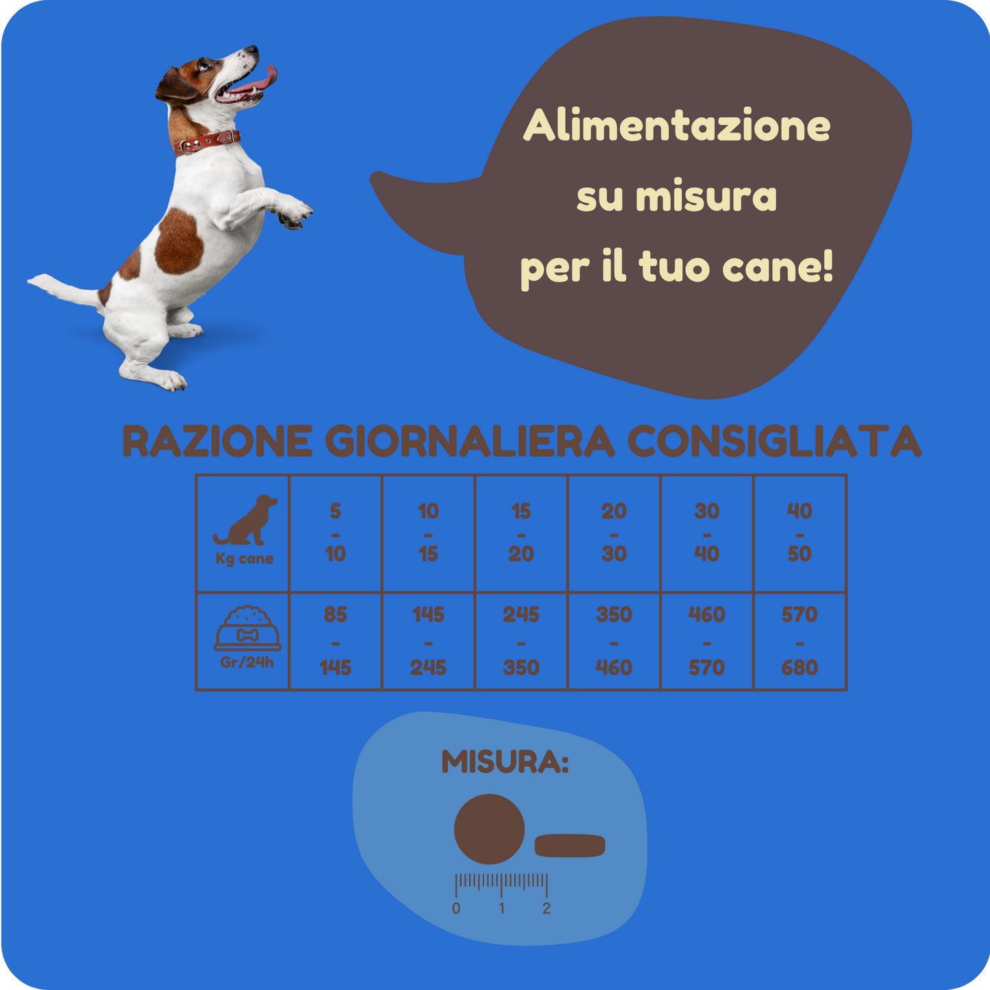 Crocchette LIGHT con Manzo e Pollo per cani adulti o in sovrappeso