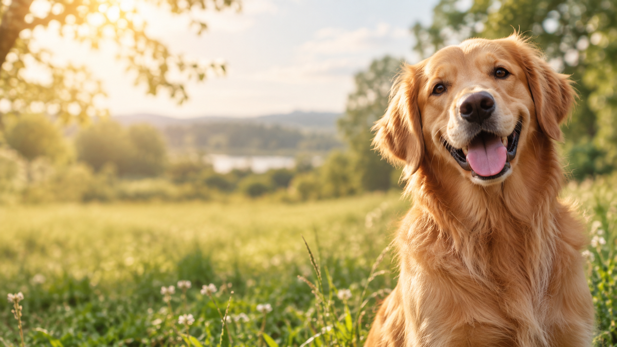 Troviamo la pappa giusta per il tuo cane