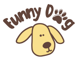Funny Dog®